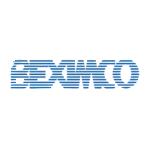 4-removebg-preview
